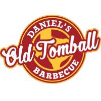 Old Tomball BBQ image 1